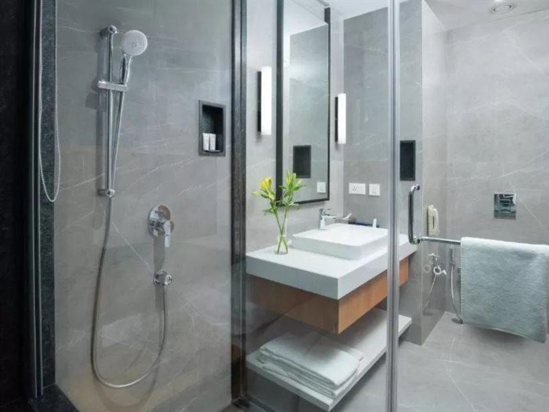 Park Inn By Radisson قاليور المظهر الخارجي الصورة