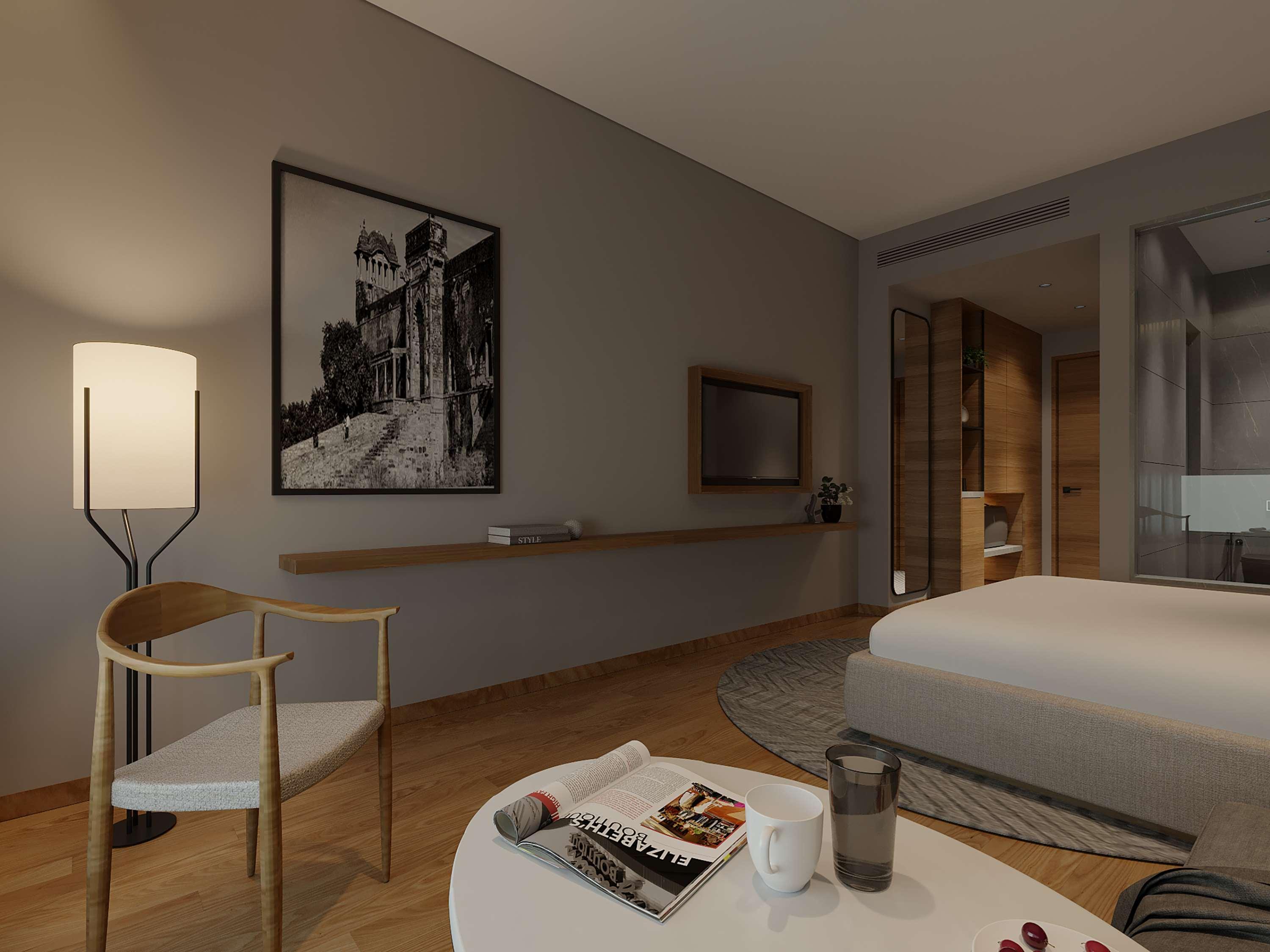 Park Inn By Radisson قاليور المظهر الخارجي الصورة