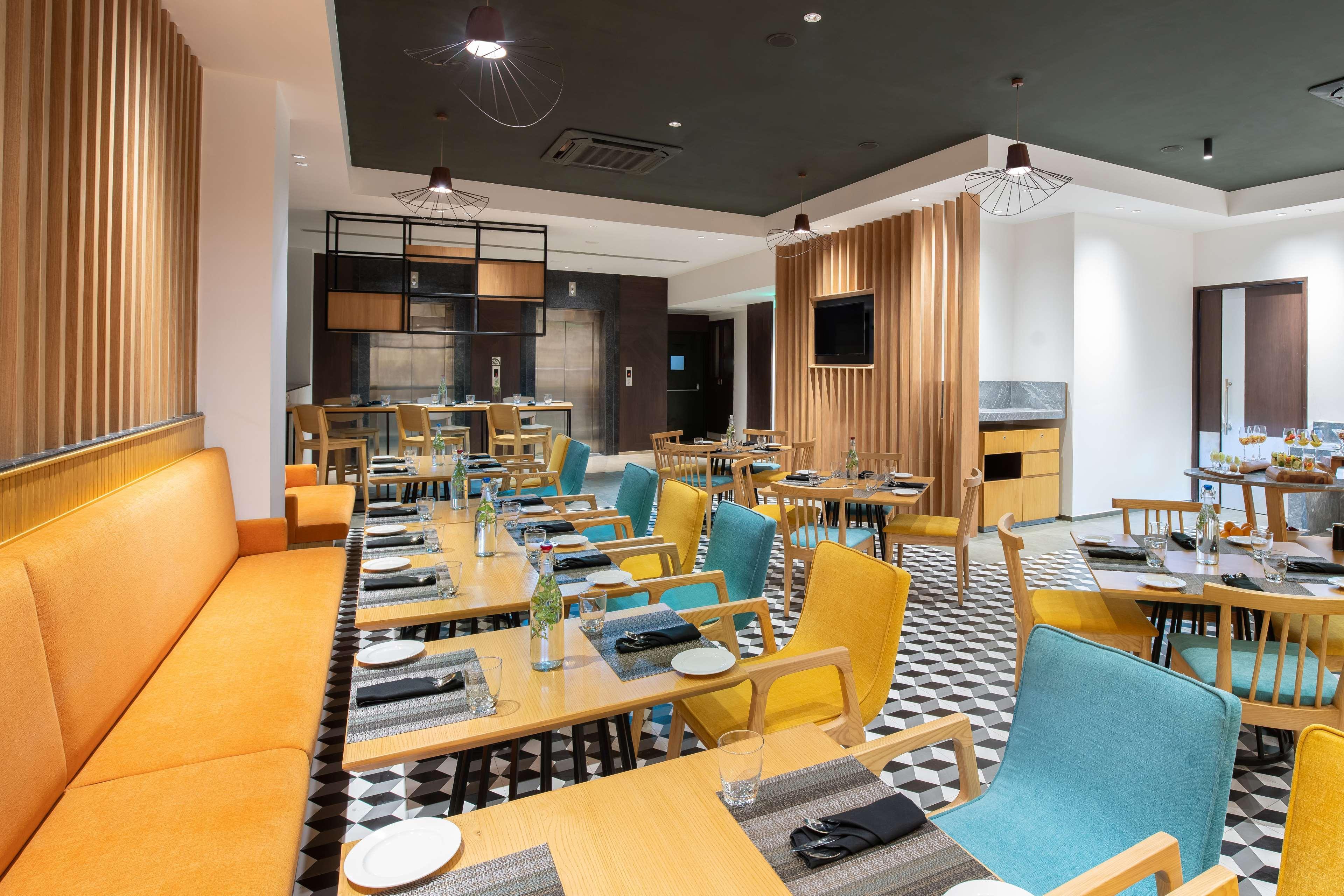 Park Inn By Radisson قاليور المظهر الخارجي الصورة