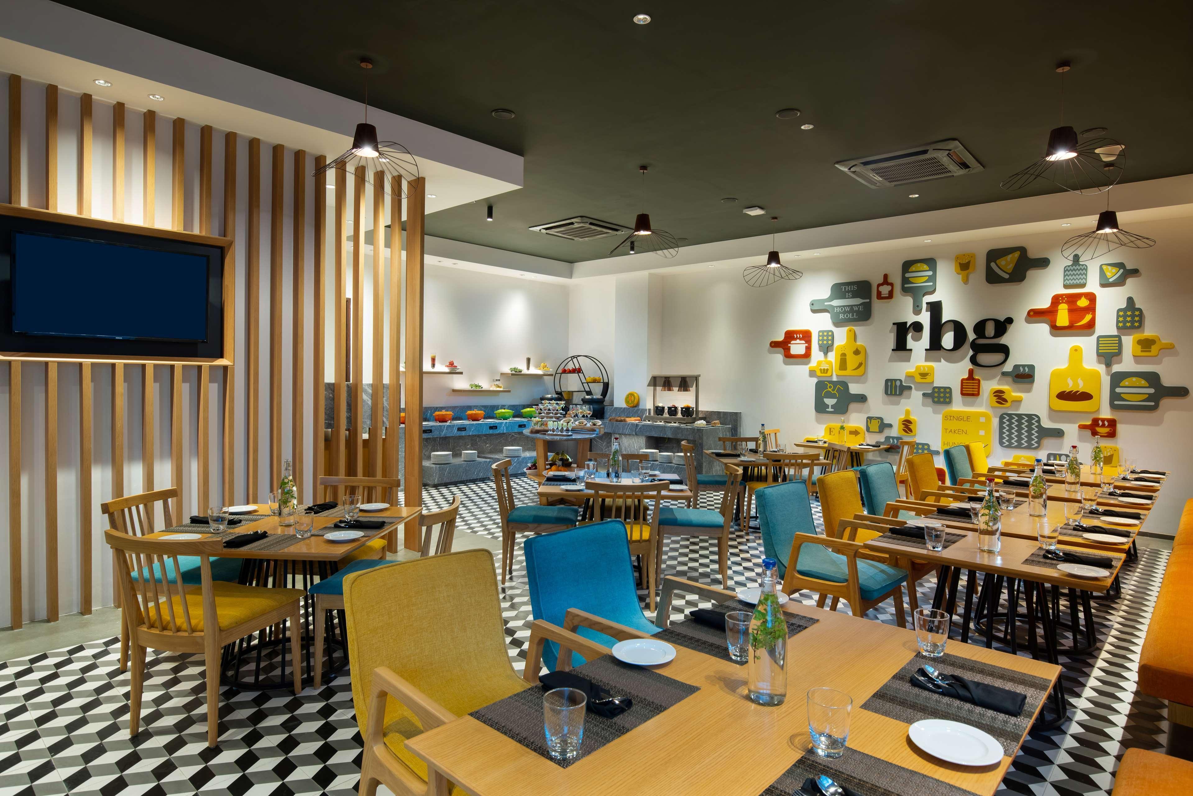 Park Inn By Radisson قاليور المظهر الخارجي الصورة