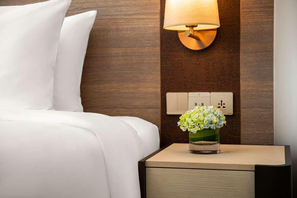 Park Inn By Radisson قاليور الغرفة الصورة